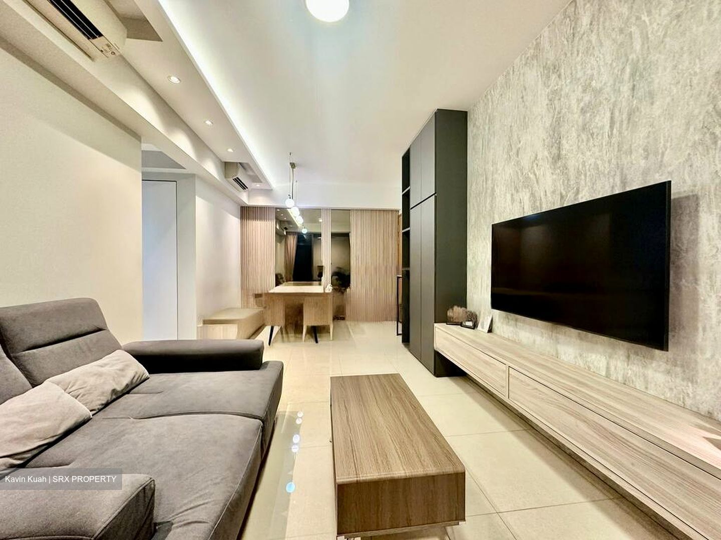 Rivercove Residences (D19), Condominium #485786261